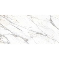 APOLLO CARRARA GLOSSY 60x120