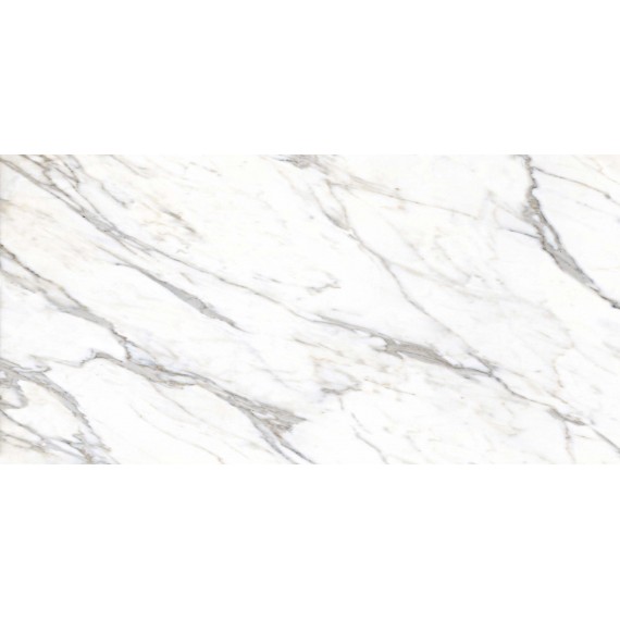 Керамогранит APOLLO CARRARA GLOSSY 600x1200