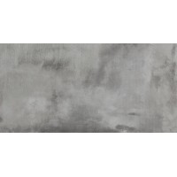 APOR Керамогранит Blaze Aluminium Lapp 75x150