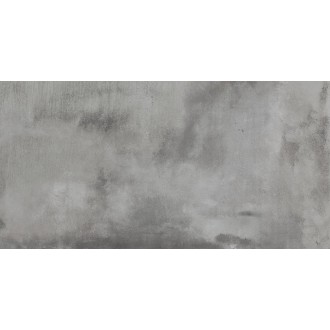 APOR Керамогранит Blaze Aluminium Lapp 75x150