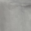 APOU Blaze Aluminium 75x75
