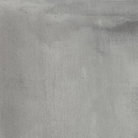 APOU Blaze Aluminium 75x75