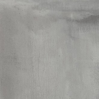 APOU Blaze Aluminium 75x75