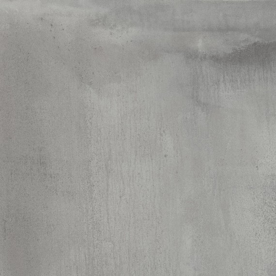 Керамогранит APOU Blaze Aluminium 75x75