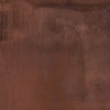 APOV Blaze Corten 75x75