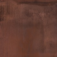 APOV Blaze Corten 75x75