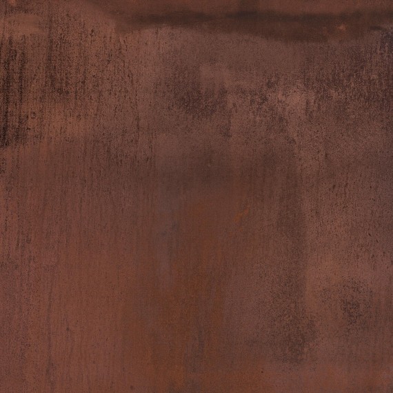 Керамогранит APOV Blaze Corten 75x75