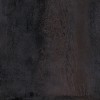 APOW Blaze Iron 75x75