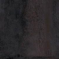 APOW Blaze Iron 75x75