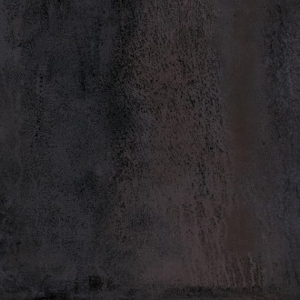 APOW Blaze Iron 75x75