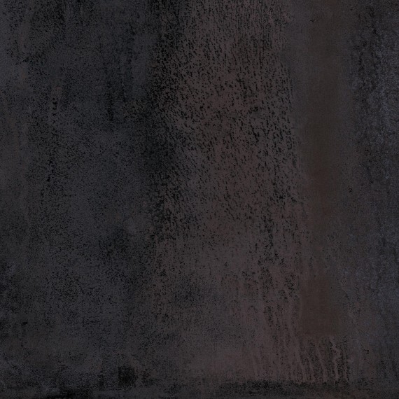 Керамогранит APOW Blaze Iron 75x75