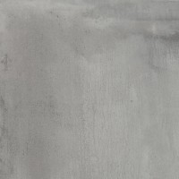 APOX Blaze Aluminium Lapp 75x75