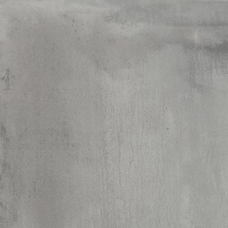 APOX Blaze Aluminium Lapp 75x75