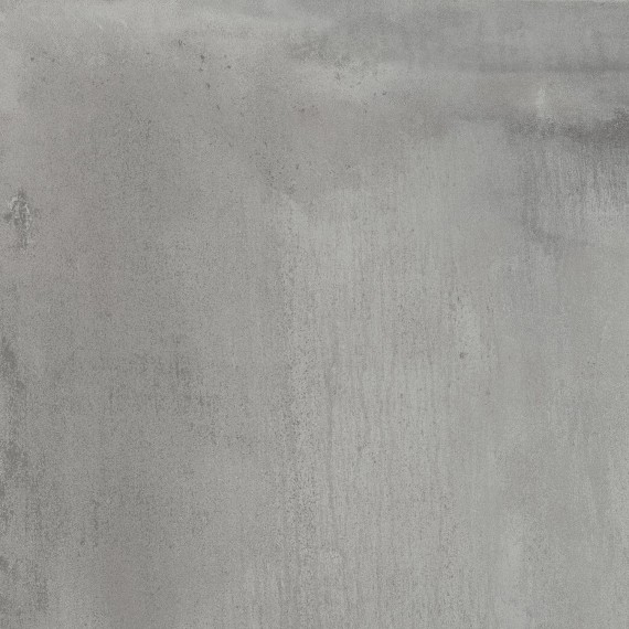 Керамогранит APOX Blaze Aluminium Lapp 75x75