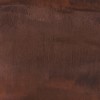 APOY Blaze Corten Lapp 75x75