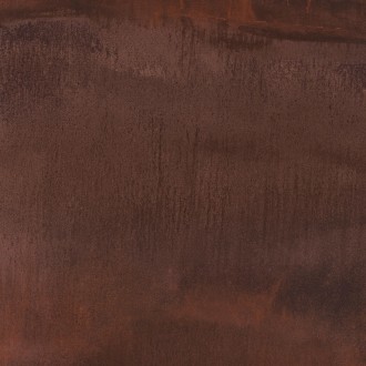 APOY Blaze Corten Lapp 75x75
