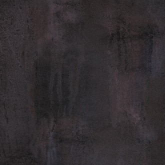 APOZ Blaze Iron Lapp 75x75