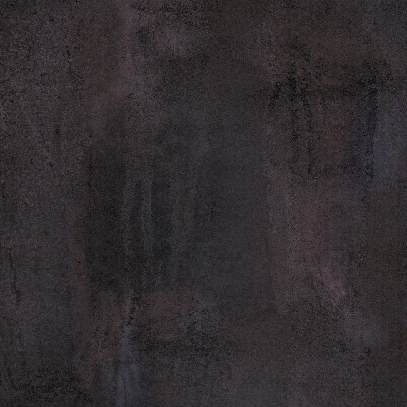 Керамогранит APOZ Blaze Iron Lapp 75x75