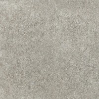 APP0 Dolmen Pro Cenere 75x75