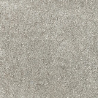 APP0 Dolmen Pro Cenere 75x75