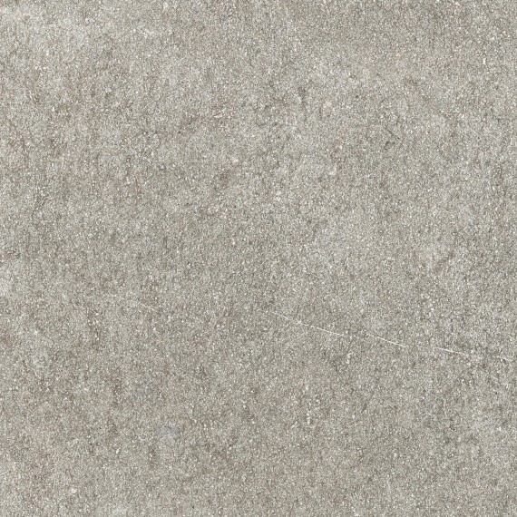 Керамогранит APP0 Dolmen Pro Cenere 75x75