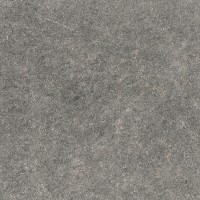 APP1 Dolmen Pro Grigio 75x75