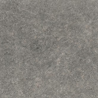 APP1 Dolmen Pro Grigio 75x75