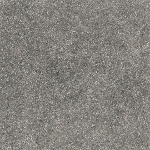 Керамогранит APP1 Dolmen Pro Grigio 75x75