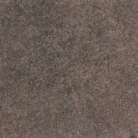 APP3 Dolmen Pro Rosso 75x75