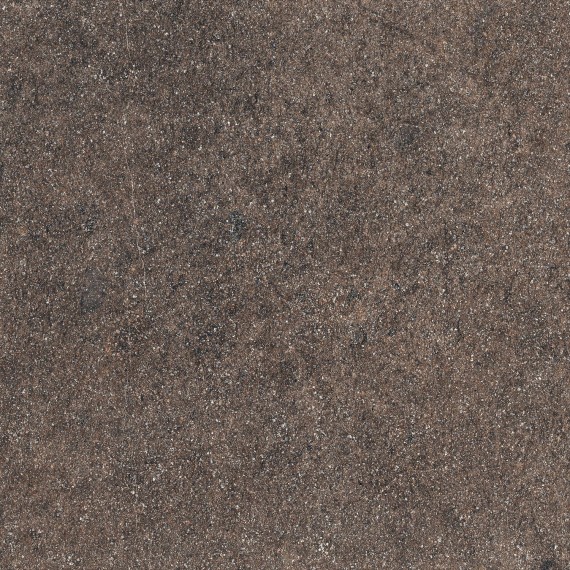 Керамогранит APP3 Dolmen Pro Rosso 75x75
