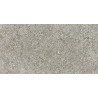 APP4 Dolmen Pro Cenere 37.5x75