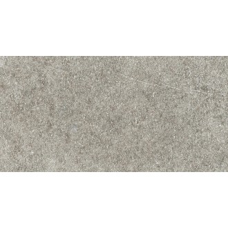 APP4 Dolmen Pro Cenere 37.5x75