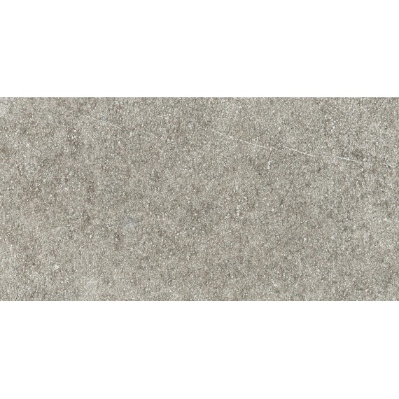 Керамогранит APP4 Dolmen Pro Cenere 37.5x75