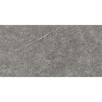 APP5 Dolmen Pro Grigio 37.5x75