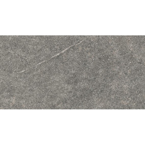 Керамогранит APP5 Dolmen Pro Grigio 37.5x75