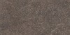 APP6 Dolmen Pro Rosso 37.5x75