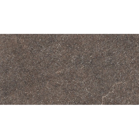 Керамогранит APP6 Dolmen Pro Rosso 37.5x75