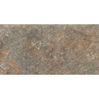 APP7 Dolmen Pro Mix 37.5x75