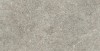 APP8 Dolmen Pro Cenere Grip 37.5x75