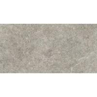 APP8 Dolmen Pro Cenere Grip 37.5x75