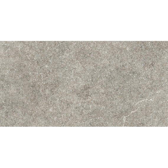 Керамогранит APP8 Dolmen Pro Cenere Grip 37.5x75