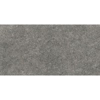 APP9 Dolmen Pro Grigio Grip 37.5x75