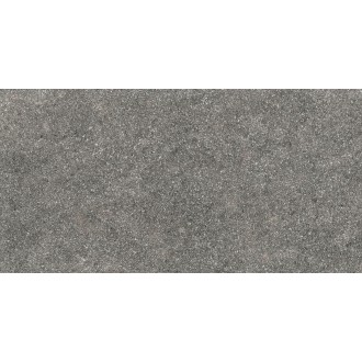 APP9 Dolmen Pro Grigio Grip 37.5x75