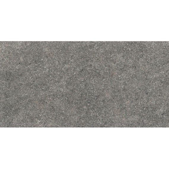 Керамогранит APP9 Dolmen Pro Grigio Grip 37.5x75