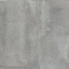 APPK Blaze Aluminium 120x120 