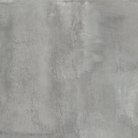 APPK Blaze Aluminium 120x120 