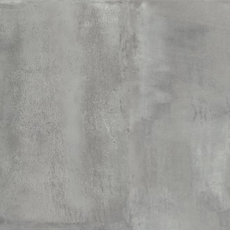 APPK Blaze Aluminium 120x120 