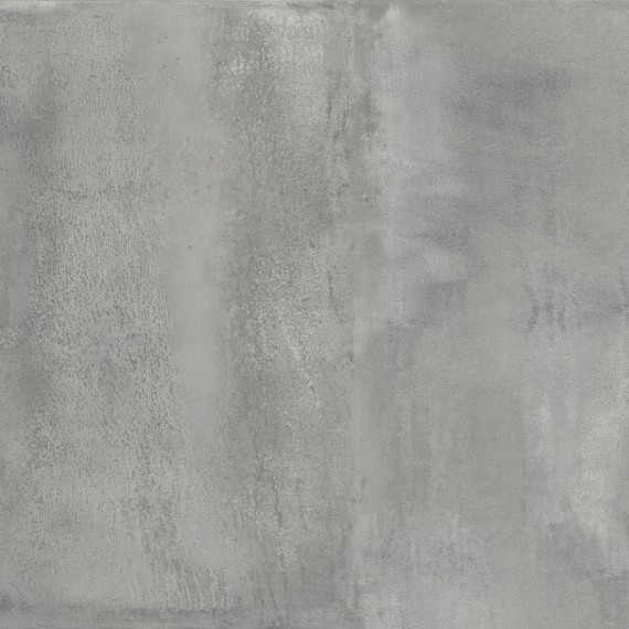 Керамогранит APPK Blaze Aluminium 120x120 