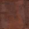APPW Blaze Corten 120x120