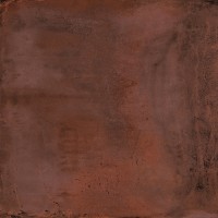 APPW Blaze Corten 120x120 
